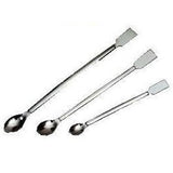 Spoon Spatula