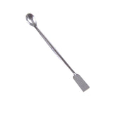 163. Spatula 3