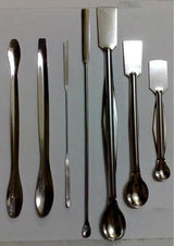 163. Spatula 4