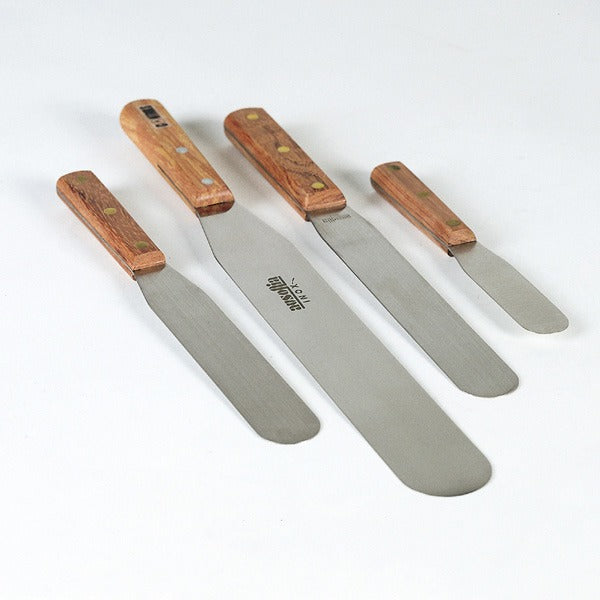 Spatula