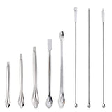 Spoon Spatula