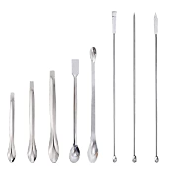 Spoon Spatula