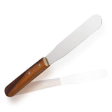 163. Spatula 7