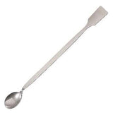 163. Spatula