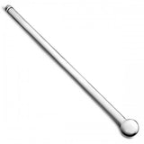 166. GLASS STIRRER-500×500