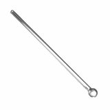 166. glass-stirrer