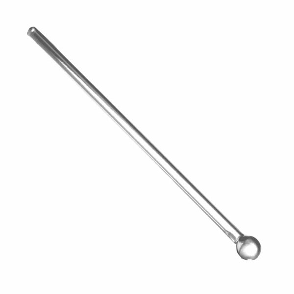 166. glass-stirrer