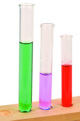 167. Test Tube 2