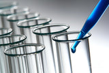 Test Tube