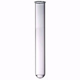 167. Test Tube