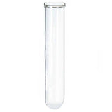 167. laboratory-glass-test-tubes-500×500