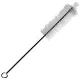 168. Test Tube Brush 2