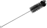 168. Test Tube Brush