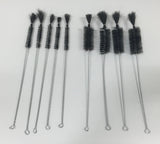 168. Test_tube_brushes