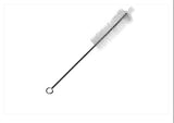168. test-tube-brush-500×500
