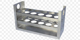 Test Tube Rack