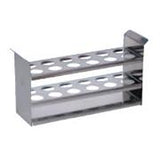 170. Test Tube Rack SS 2