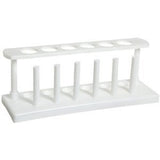Test Tube Rack