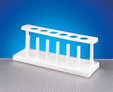 171. Test Tube Rack Plastic 5