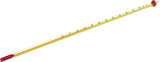 172. Thermometer 110 C Alcoholic 3