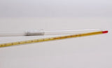172. Thermometer 110 C Alcoholic 4