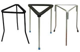 173. Tripod Stand 3