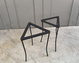 Tripod Stand