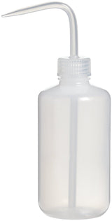Wash Bottle 500 ml