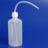 174. Wash-bottle 4