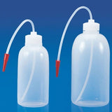 174. Wash-bottle-pp-500×500