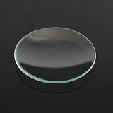175. Watch Glass 3′ 3