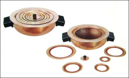 176. Water-bath Copper 3