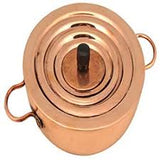 176. Water-bath Copper 4