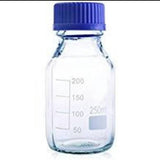 271. Reagent Bottle 250 ml