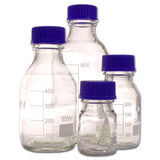 271. Reagent Bottle 500 ml 2