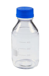 271. Reagent Bottle 500 ml