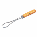280. TEST-TUBE-HOLDER-straight