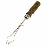 280. test-tube-holder-wooden-handle 2