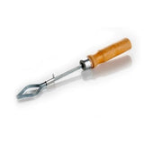 280. test-tube-holder-wooden-handle-500×500