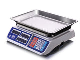 30kg-Economic-Electronic-Price-Computing-Table-Scale