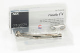 A1146-NSK-Pana-Air-FX-Push-Type-Handpiece-B2