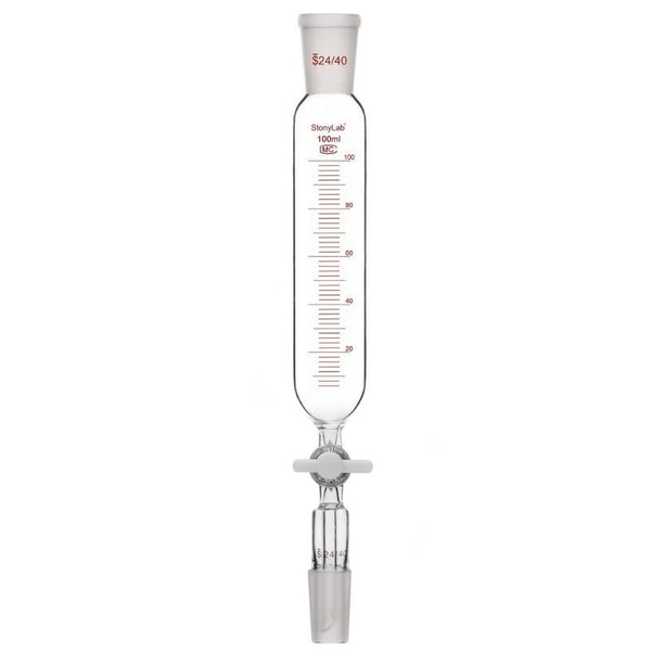 Additon Funnel 24.40 100ml