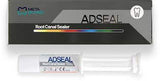 Adseal 2