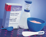 Alginate Cavex CA37 2
