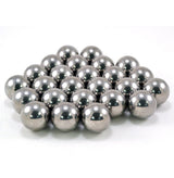 Angle Iron stainless-steel-ball 2