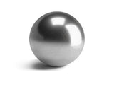 Angle Iron stainless-steel-ball