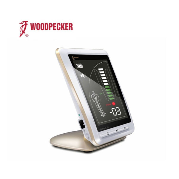 Apex-Locator-Gold-StandardWoodpex-III