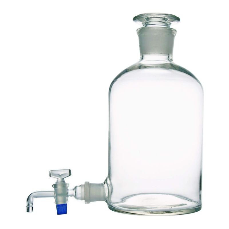 Aspirator Bottle 800 x 800