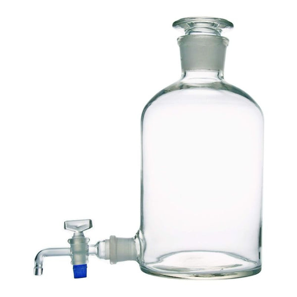 Aspirator Bottle 800 x 800
