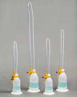 Auto Micro Burette 2